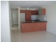 14/654 Charlton Esplanade, Urangan., Hervey Bay QLD 4655