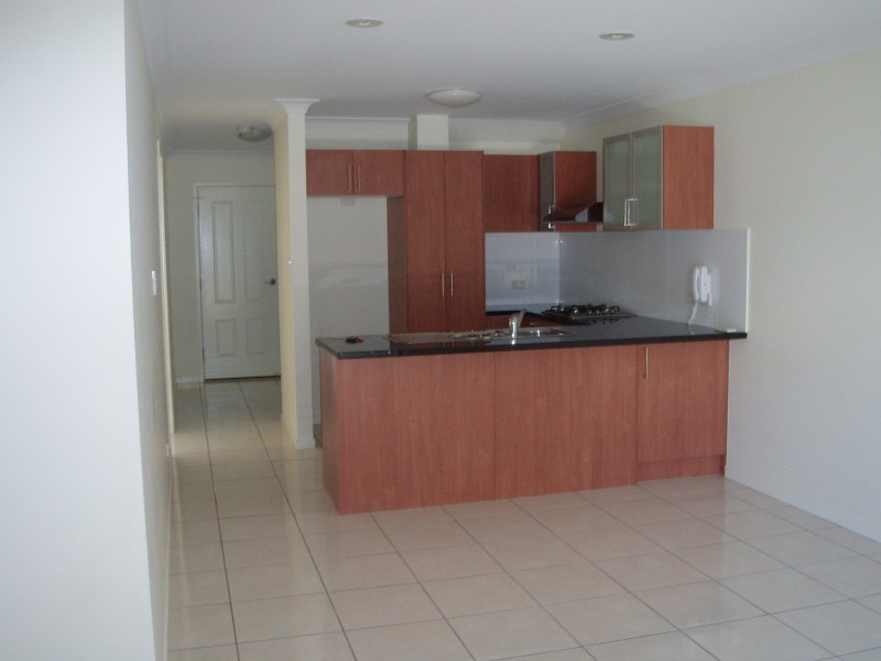 14/654 Charlton Esplanade, Urangan., Hervey Bay QLD 4655