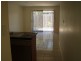 14/654 Charlton Esplanade, Urangan., Hervey Bay QLD 4655
