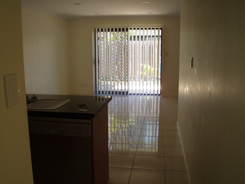 14/654 Charlton Esplanade, Urangan., Hervey Bay QLD 4655