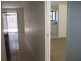14/654 Charlton Esplanade, Urangan., Hervey Bay QLD 4655