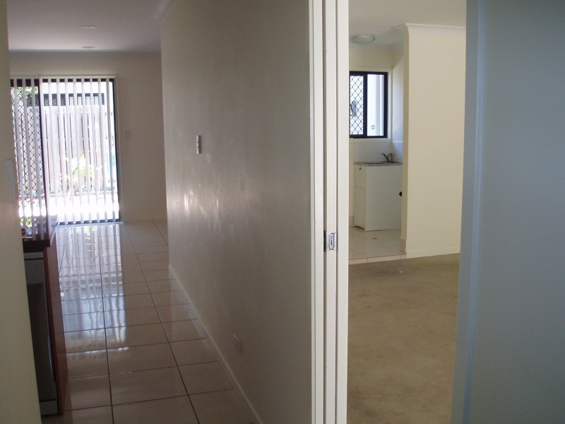 14/654 Charlton Esplanade, Urangan., Hervey Bay QLD 4655
