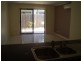 14/654 Charlton Esplanade, Urangan., Hervey Bay QLD 4655