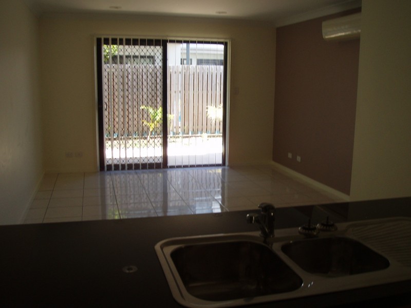 14/654 Charlton Esplanade, Urangan., Hervey Bay QLD 4655