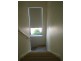 14/654 Charlton Esplanade, Urangan., Hervey Bay QLD 4655