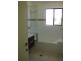 14/654 Charlton Esplanade, Urangan., Hervey Bay QLD 4655