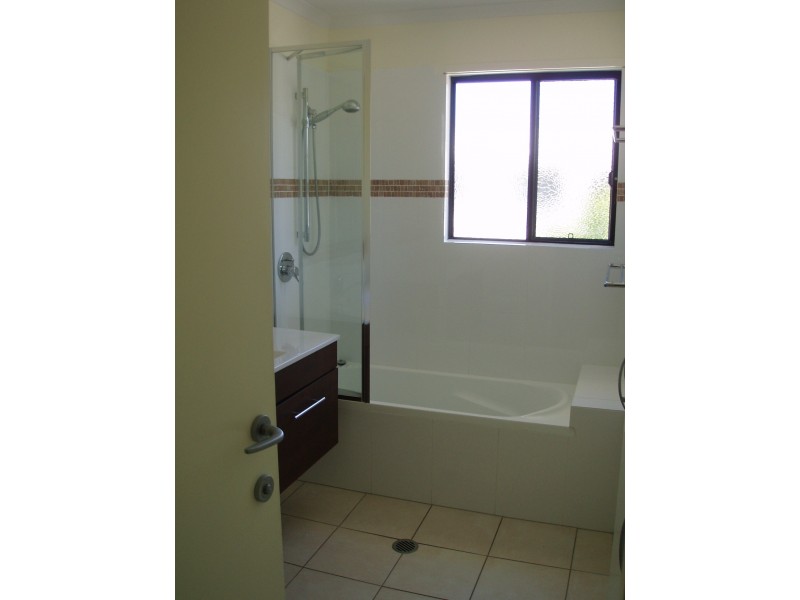 14/654 Charlton Esplanade, Urangan., Hervey Bay QLD 4655