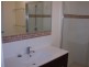14/654 Charlton Esplanade, Urangan., Hervey Bay QLD 4655