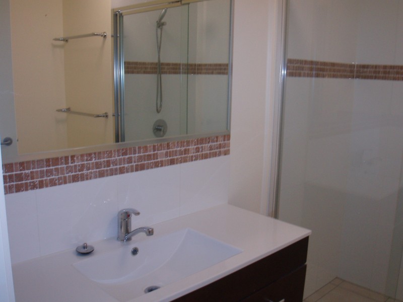 14/654 Charlton Esplanade, Urangan., Hervey Bay QLD 4655