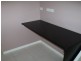 14/654 Charlton Esplanade, Urangan., Hervey Bay QLD 4655