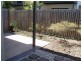 14/654 Charlton Esplanade, Urangan., Hervey Bay QLD 4655