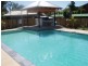 14/654 Charlton Esplanade, Urangan., Hervey Bay QLD 4655