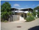 8/654 Charlton Esplanade, Hervey Bay QLD 4655