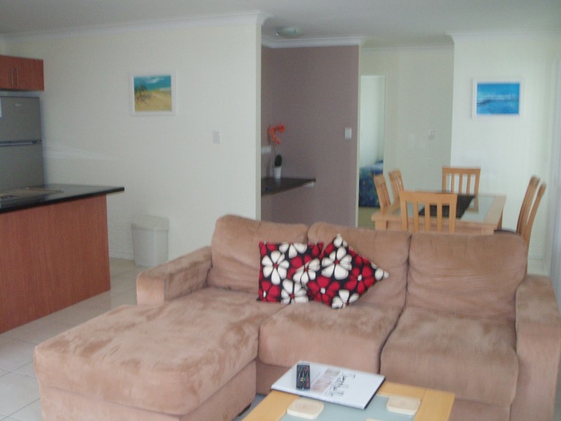 8/654 Charlton Esplanade, Hervey Bay QLD 4655
