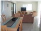 8/654 Charlton Esplanade, Hervey Bay QLD 4655