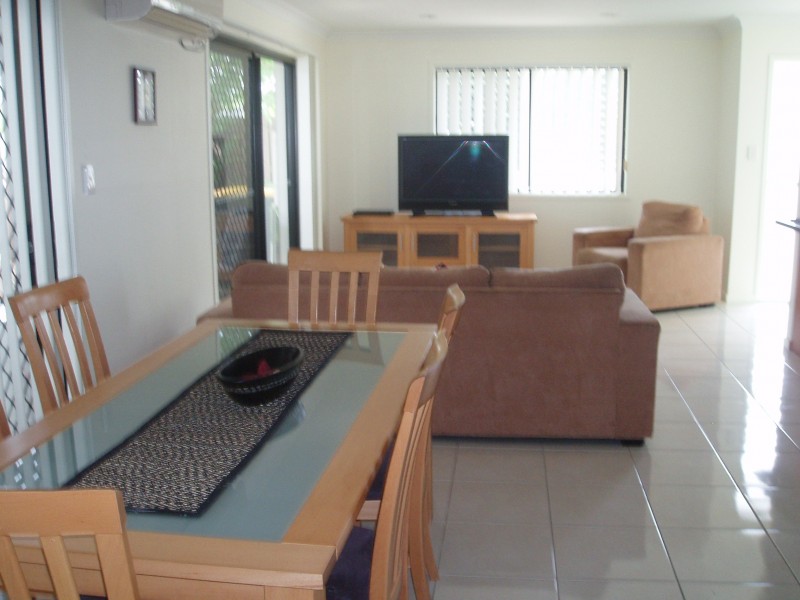 8/654 Charlton Esplanade, Hervey Bay QLD 4655