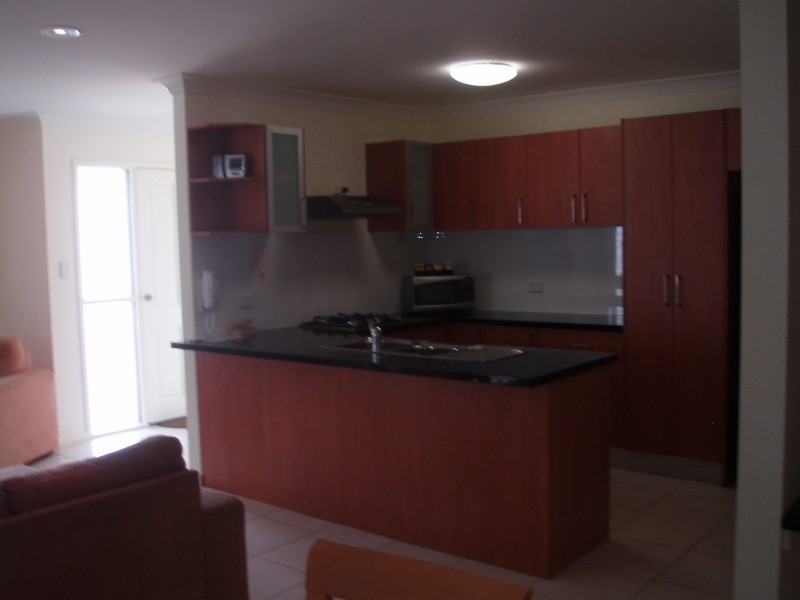 8/654 Charlton Esplanade, Hervey Bay QLD 4655