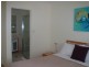 8/654 Charlton Esplanade, Hervey Bay QLD 4655