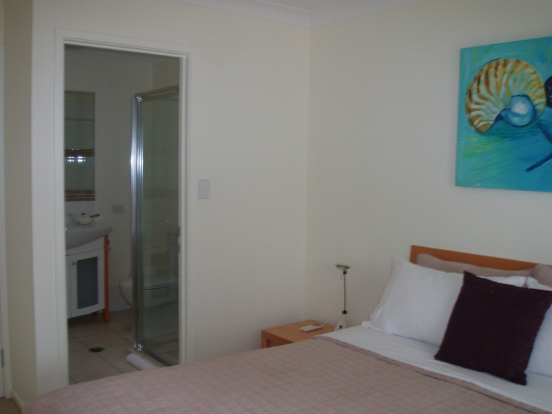 8/654 Charlton Esplanade, Hervey Bay QLD 4655