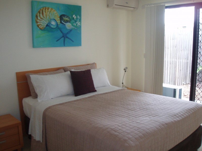 8/654 Charlton Esplanade, Hervey Bay QLD 4655