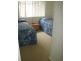 8/654 Charlton Esplanade, Hervey Bay QLD 4655