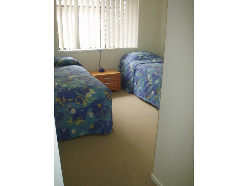 8/654 Charlton Esplanade, Hervey Bay QLD 4655