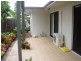 8/654 Charlton Esplanade, Hervey Bay QLD 4655