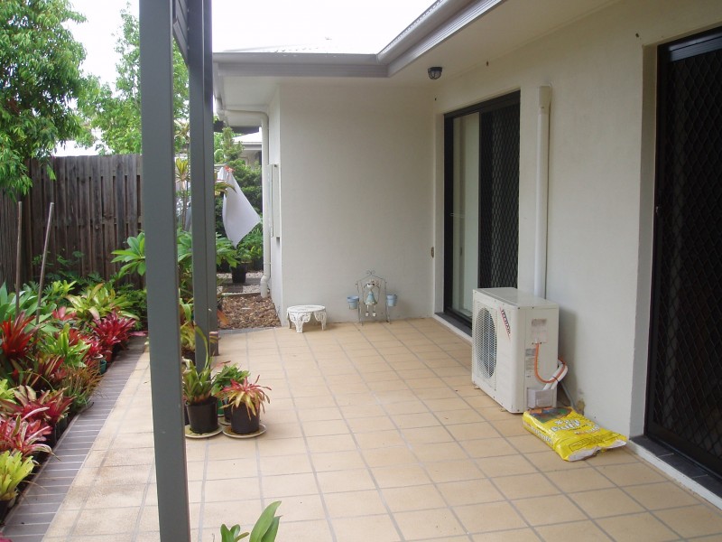 8/654 Charlton Esplanade, Hervey Bay QLD 4655