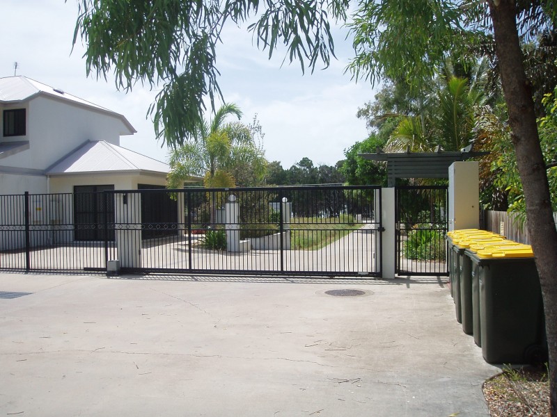 8/654 Charlton Esplanade, Hervey Bay QLD 4655