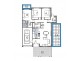 8/654 Charlton Esplanade, Hervey Bay QLD 4655 Floorplan