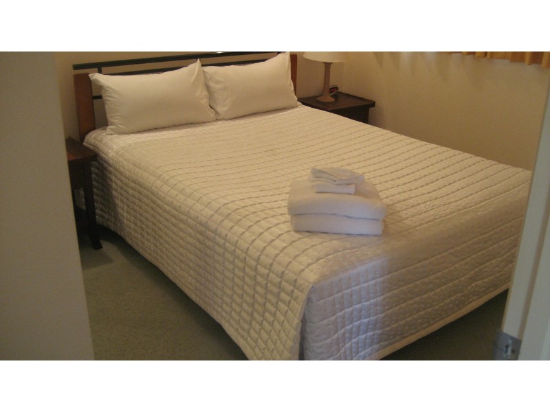 07/33 Elizabeth Street $299,000, Hervey Bay QLD 4655