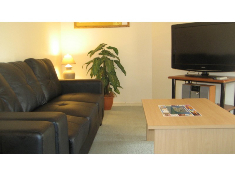 07/33 Elizabeth Street $299,000, Hervey Bay QLD 4655