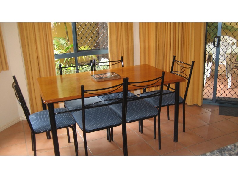 07/33 Elizabeth Street $299,000, Hervey Bay QLD 4655