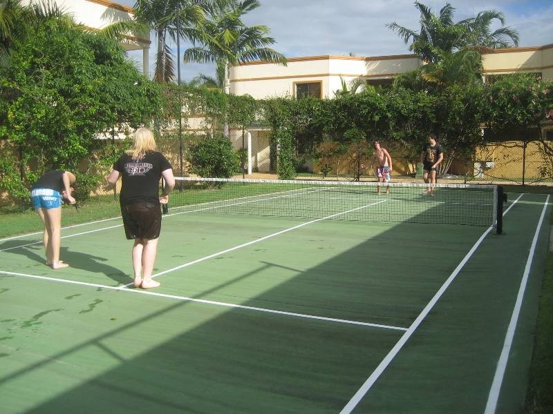 07/33 Elizabeth Street $299,000, Hervey Bay QLD 4655