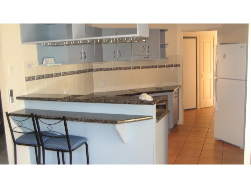 07/33 Elizabeth Street $299,000, Hervey Bay QLD 4655