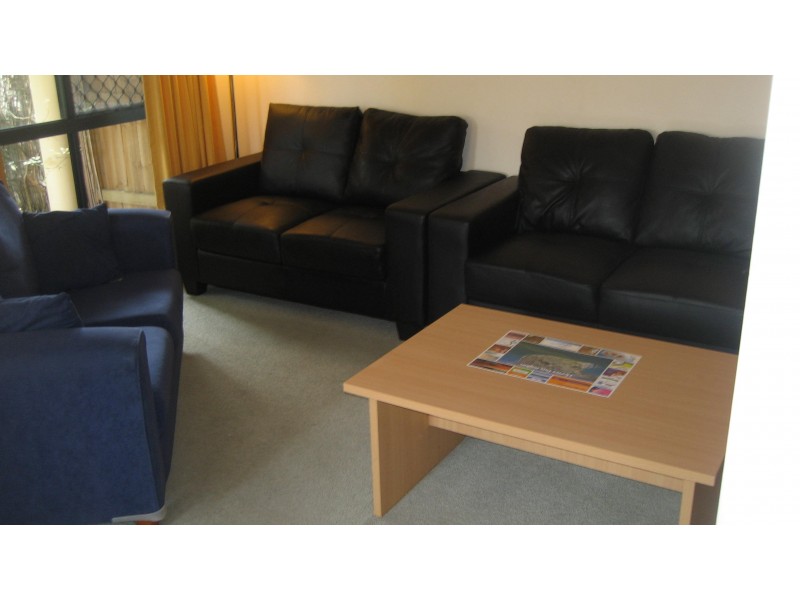 07/33 Elizabeth Street $299,000, Hervey Bay QLD 4655