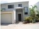 25/654 Charlton Esplanade, Hervey Bay QLD 4655