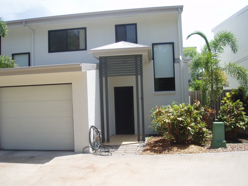 25/654 Charlton Esplanade, Hervey Bay QLD 4655