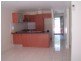 25/654 Charlton Esplanade, Hervey Bay QLD 4655
