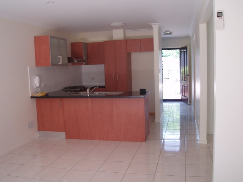 25/654 Charlton Esplanade, Hervey Bay QLD 4655