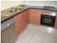 25/654 Charlton Esplanade, Hervey Bay QLD 4655