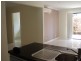 25/654 Charlton Esplanade, Hervey Bay QLD 4655