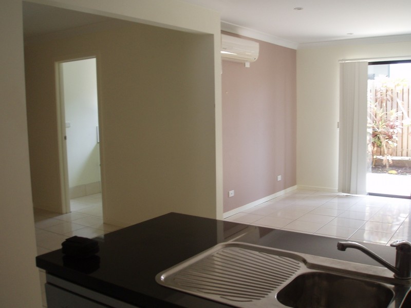 25/654 Charlton Esplanade, Hervey Bay QLD 4655