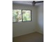 25/654 Charlton Esplanade, Hervey Bay QLD 4655