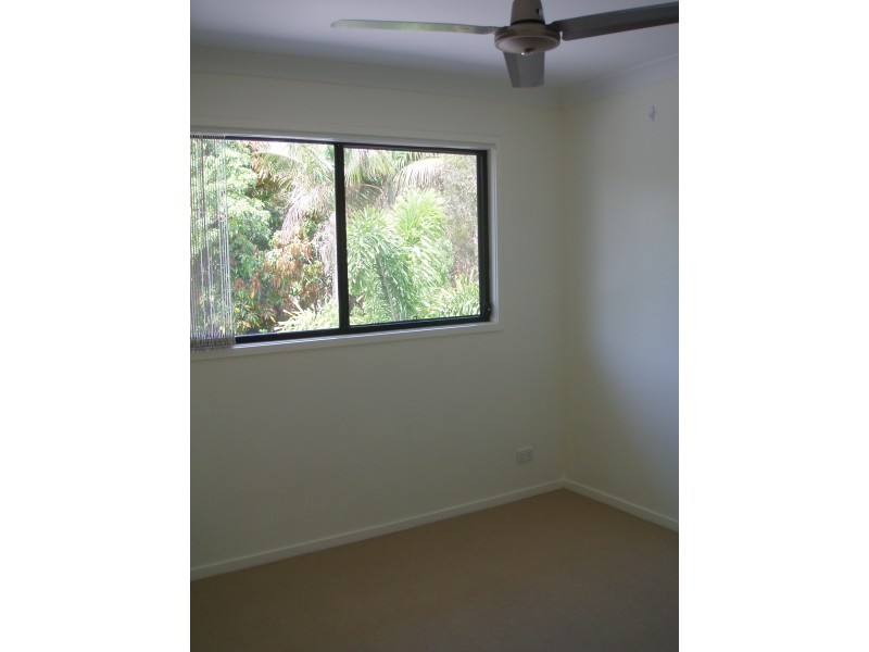 25/654 Charlton Esplanade, Hervey Bay QLD 4655