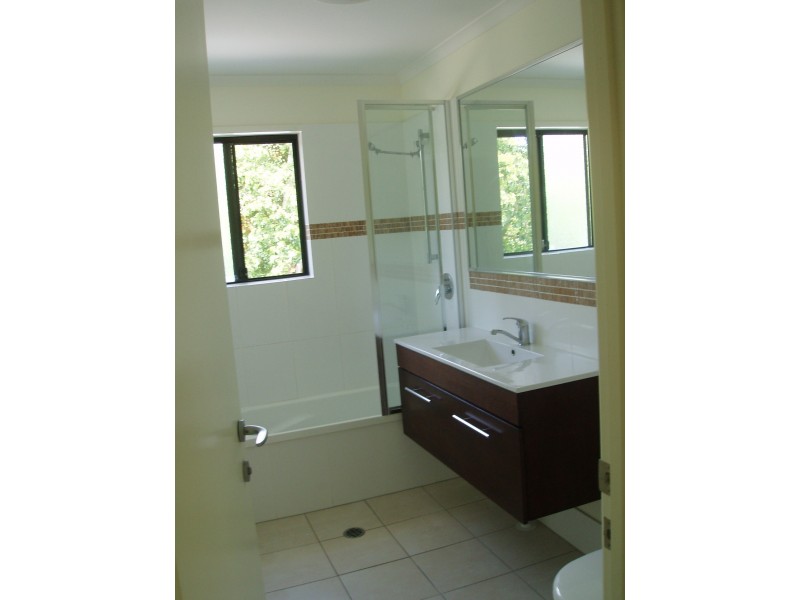 25/654 Charlton Esplanade, Hervey Bay QLD 4655