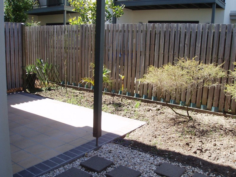 25/654 Charlton Esplanade, Hervey Bay QLD 4655