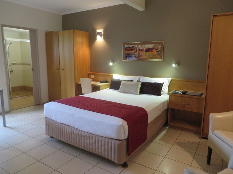 4/652 Charlton Esplanade, Hervey Bay QLD 4655