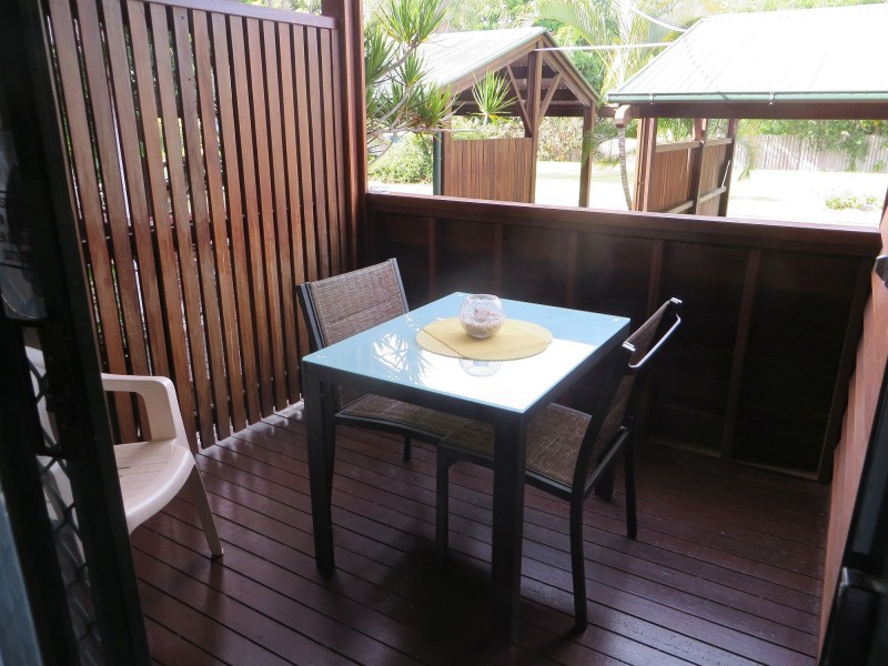 4/652 Charlton Esplanade, Hervey Bay QLD 4655