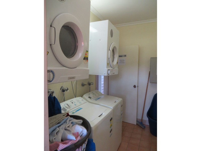 4/652 Charlton Esplanade, Hervey Bay QLD 4655